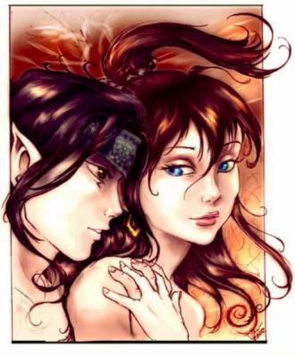 amour