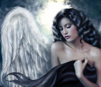 Et Dieu créa la femme...