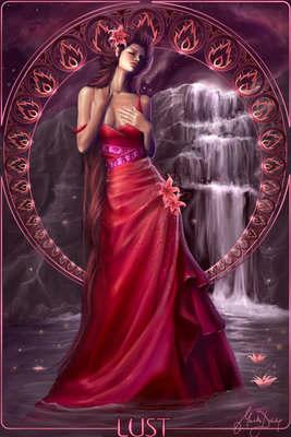 amour