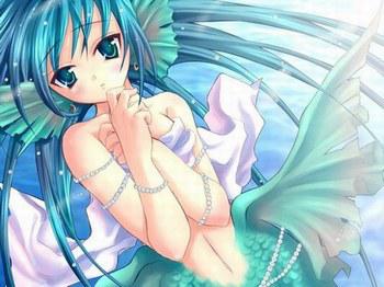 Bluebay